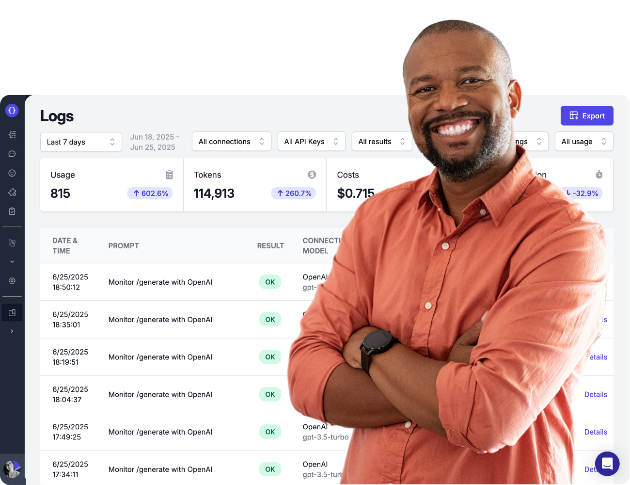 Revolutionize Content with Prompt Engineering Platforms