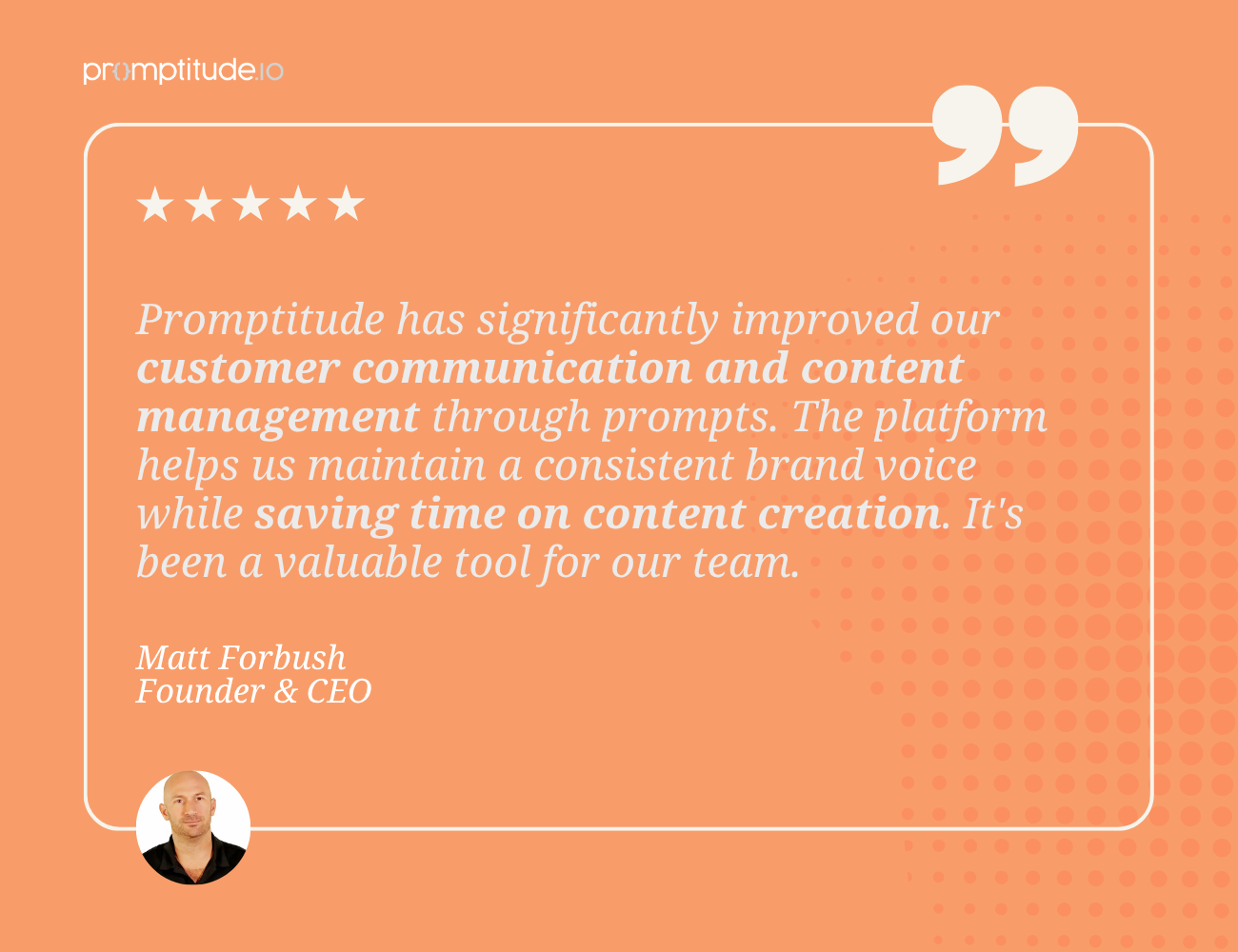How Zignyl Amplified Brand Voice and Efficiency