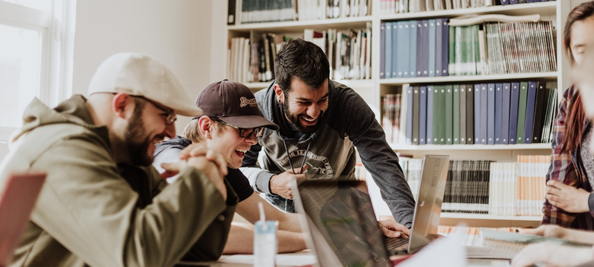 Boost Your Writing: 5 Prompts Every Technical Writer Should Try