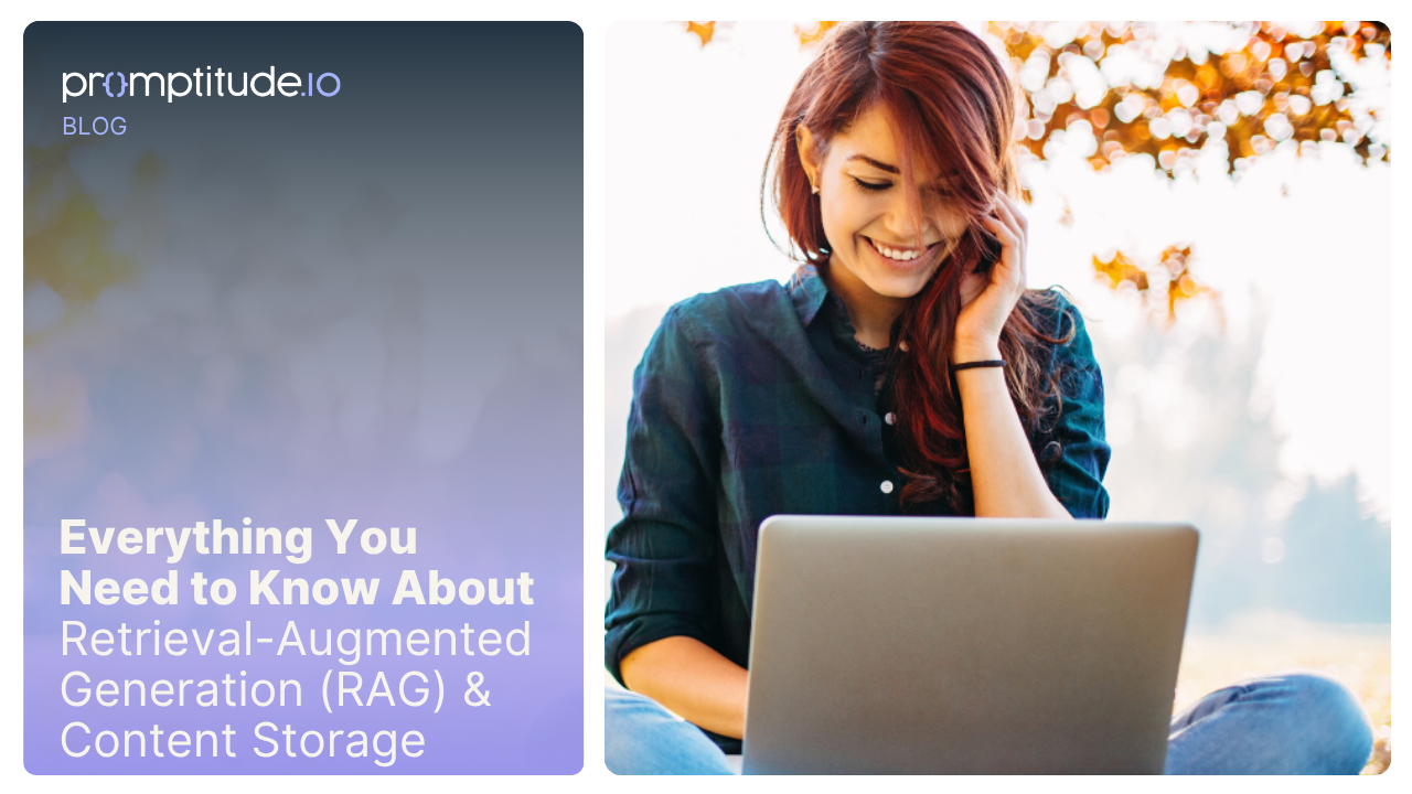 Everything You Need to Know About Retrieval-Augmented Generation (RAG ...