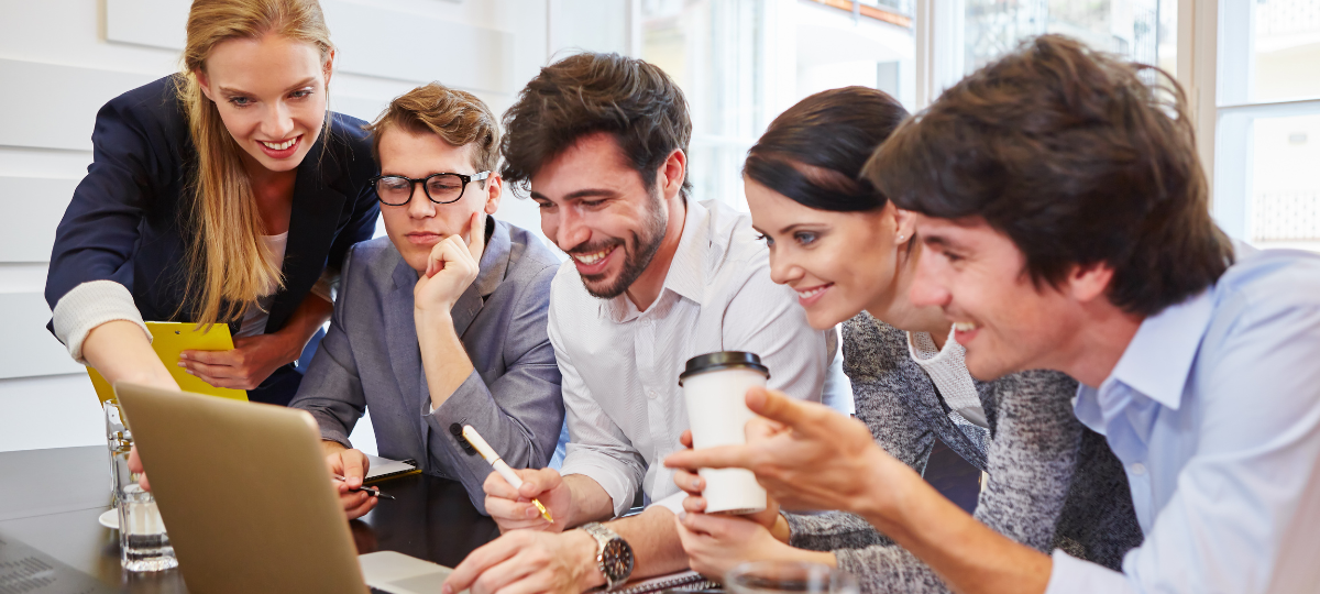 What Are Snippets in Promptitude? Your Complete Guide to Boosting Productivity and Consistency