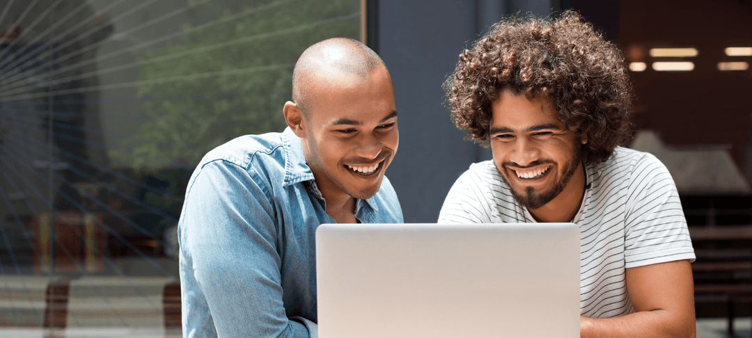 Prompt Engineering in 2026: Top Trends, Tools, and Techniques to Master ...
