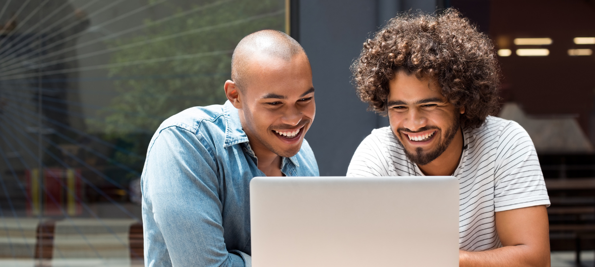 The Complete Guide to Prompt Engineering in 2026: Trends, Tools, and Best Practices