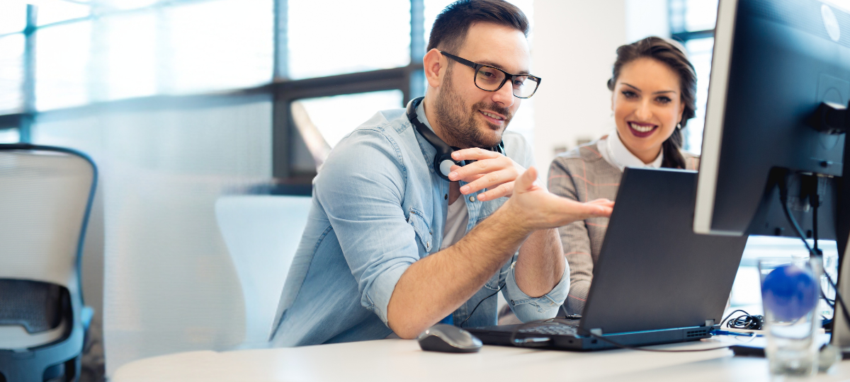 From Ad-Hoc Prompts to Scalable AI Tools | How Promptitude Transforms Technical Writing in 2026