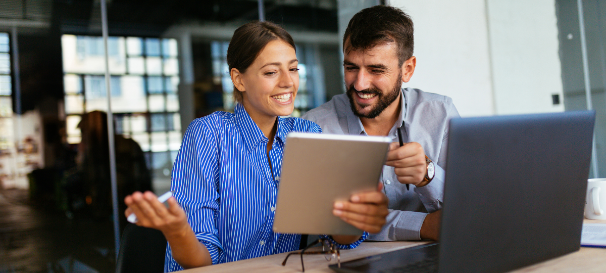 Essential Technical Writing Style Guides Explained: Tips for Consistent, Scalable Docs