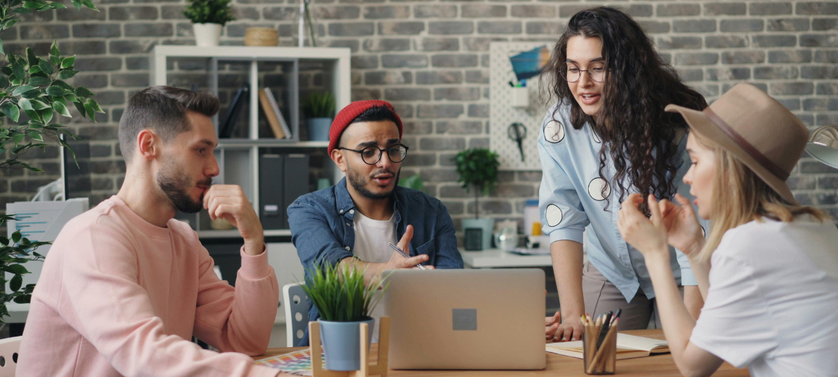 Essential AI Prompt Templates for Technical Writing