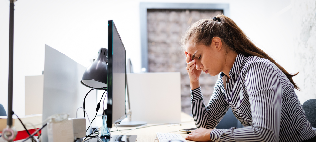 Overcoming Legacy Content Debt in Technical Writing for Scalable, AI-Optimized Docs