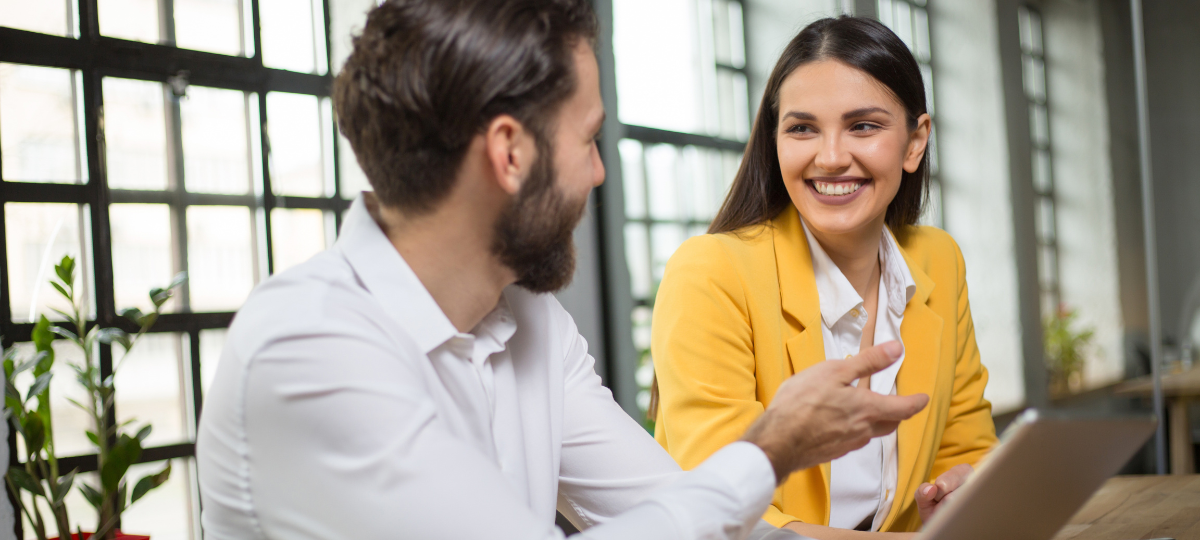 Quick Guide: Debunking 5 Common Myths About Prompt Engineering 