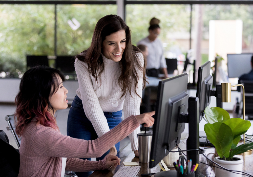 Embedding AI into CAT Tool Workflows with Promptitude