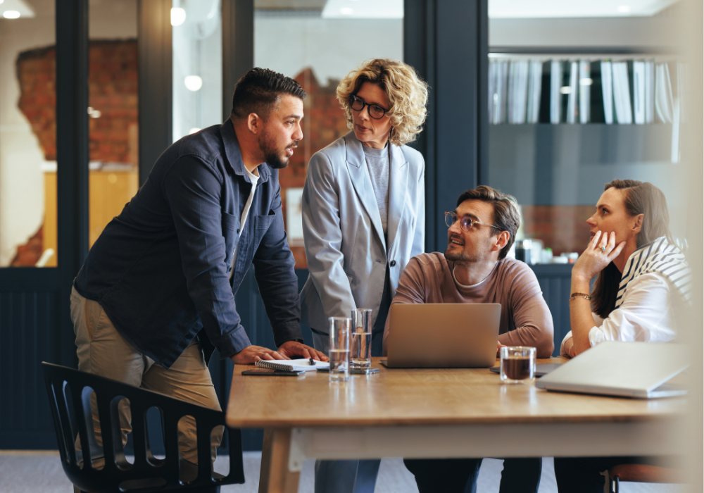 Embedding AI into CAT Tool Workflows with Promptitude