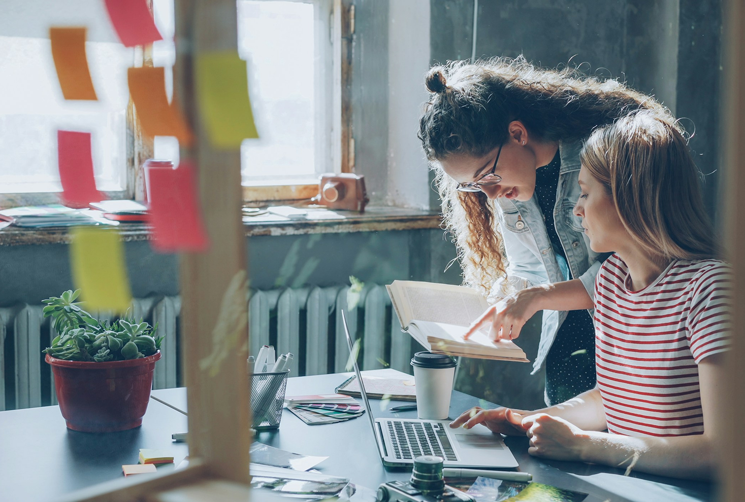 Embedding AI into CAT Tool Workflows with Promptitude