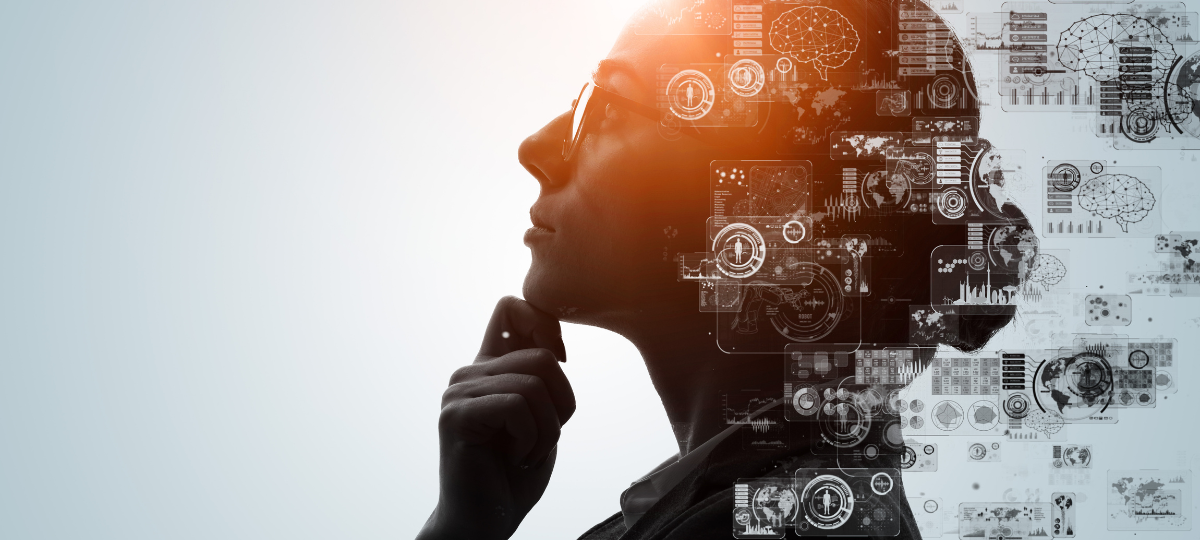 One Prompt at a Time: A Technical Writer Meets AI