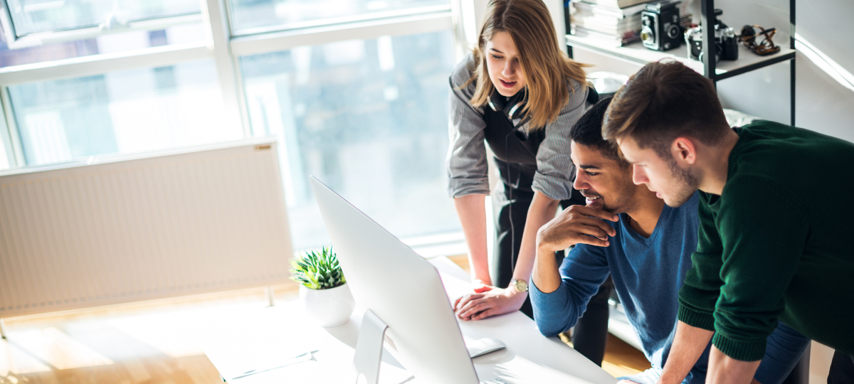 AI & Technical Writing: How to Keep Product Content Aligned in the Age of AI