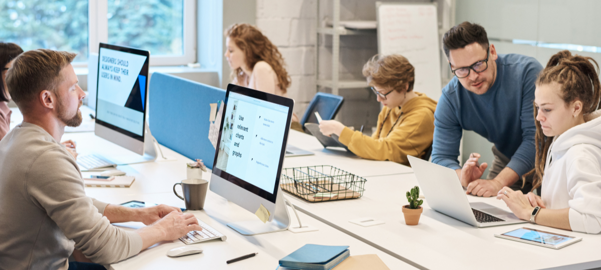 What Is "Bring Your Own AI" (BYOAI) and Why Is It a Problem at Work?