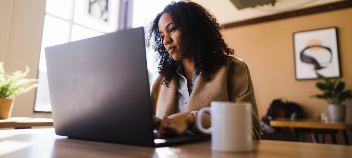 What Are the Best PromptLayer Alternatives for Teams in 2026?