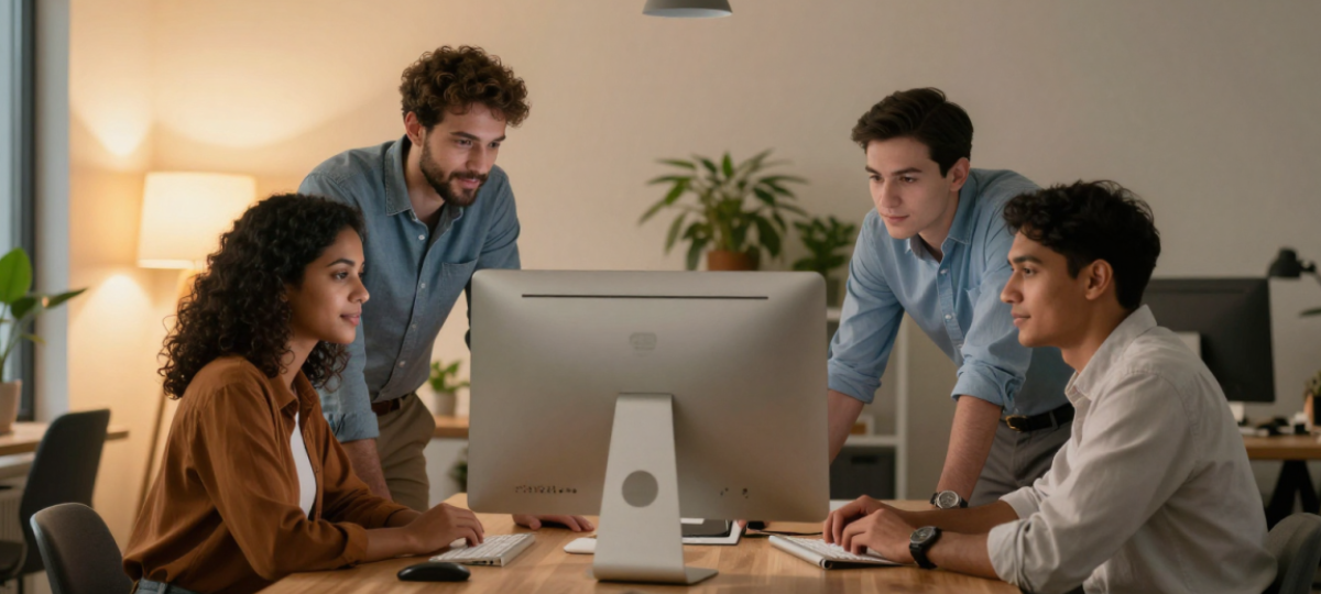 Where Can I Find a Prompt Management Platform With Collaboration Features?