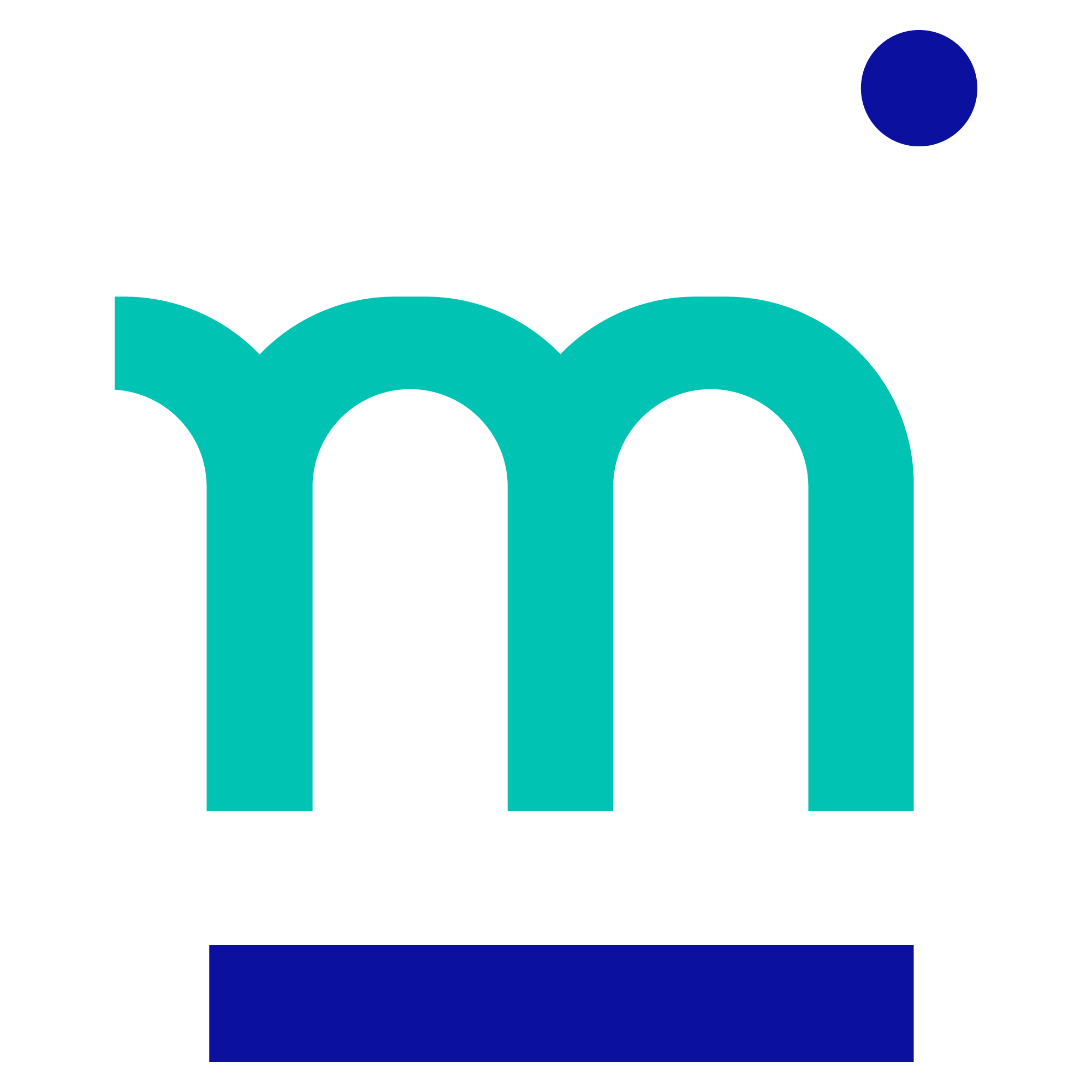 mizen-logo-griffe_couleur-1_HD-web 22.23.04