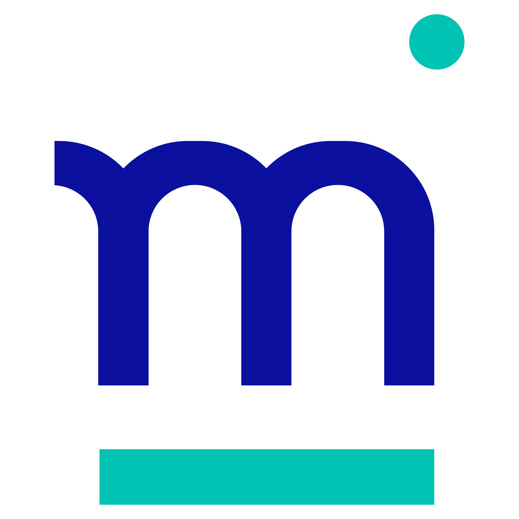 mizen-logo-griffe_couleur-2_HD-web 22.23.04