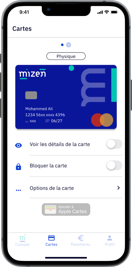 Physical_Card_Mohamed_Ali