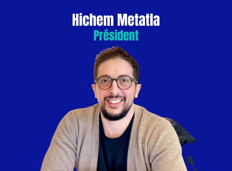 hichame-metatla-picture-media-kit