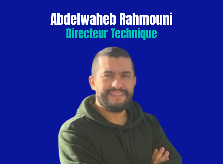 abdelwaheb-rahmouni-picture-media-kit