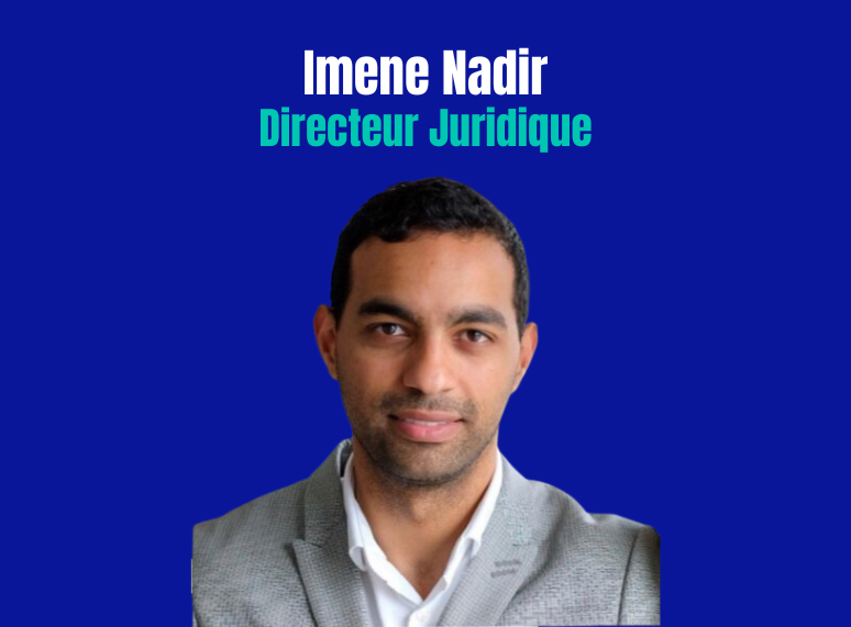 imene-nadir-picture-media-kit