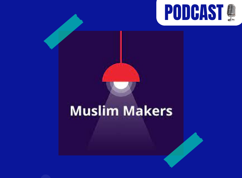podcast_hichame_muslim_makers