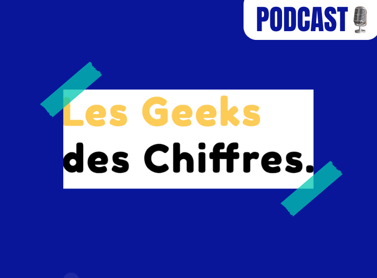 podcast_hichame_legeek_deschiffres