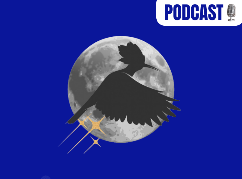 podcast_hichame_linvestisseur_musulman