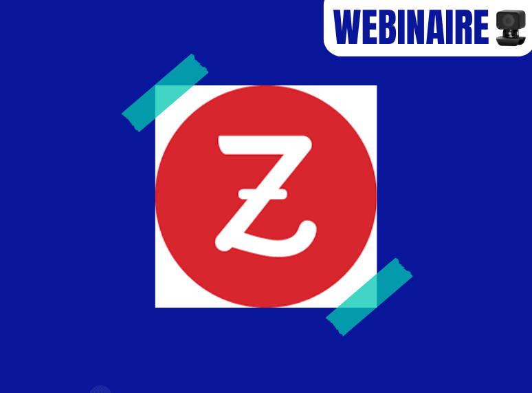 webinaire_hichame_swiss_zakat_foundation