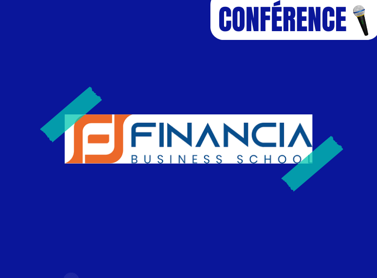 conference_financia_business_school