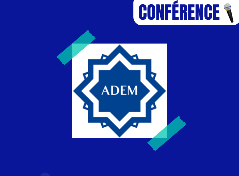 table_ronde_adem_dauphine