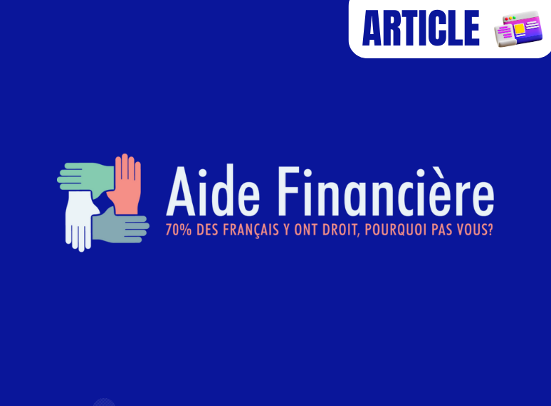 article_blog_aidefinanciere