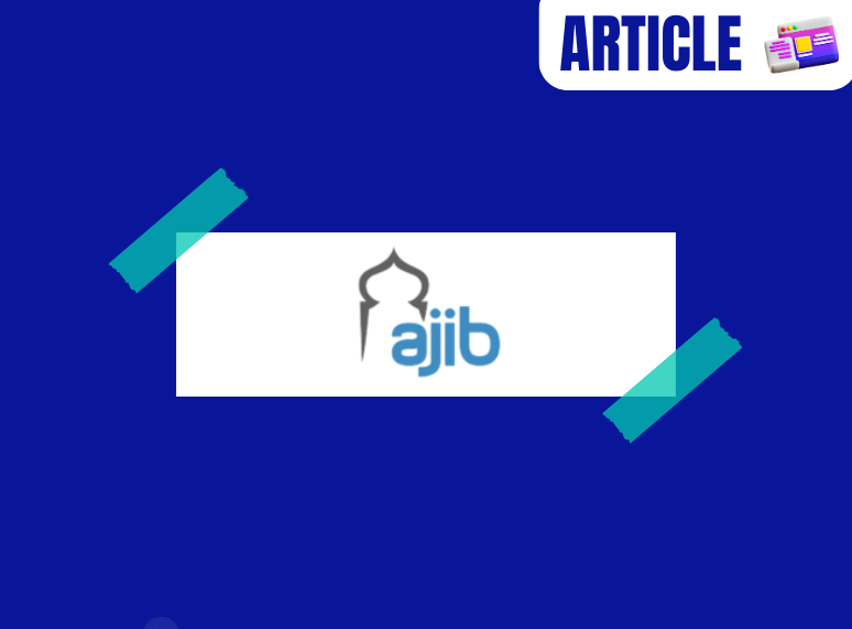 article_blog_ajib