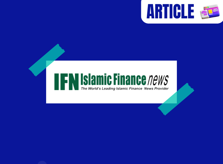 article_blog_islamicfinancenews