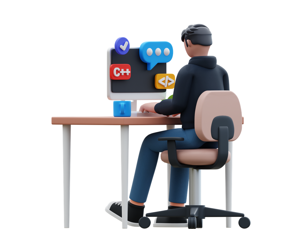 developer-development