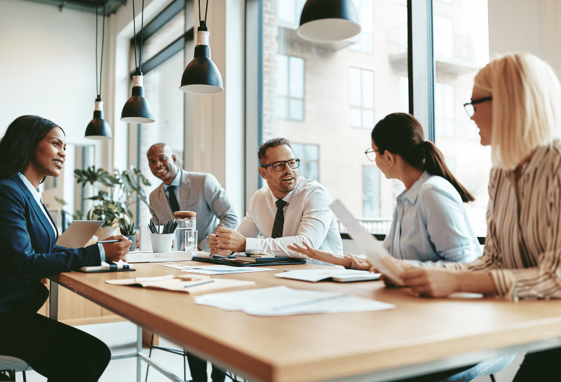 AI Data Readiness Suite