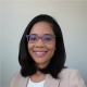 Headshot of attending sales representative