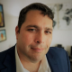 Headshot of attending sales representative