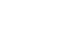 White outline icon of teeth and jaw alignment representing jaw surgery.