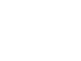 White outline checkmark icon representing approval or completion.