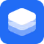 Scalr Account Icon