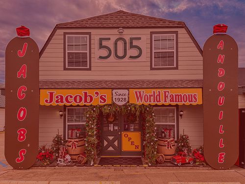 Holiday Hours and Shipping Deadlines 2025