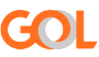 Gol Linhas Aereas Logo