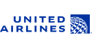 United Airlines logo
