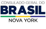 Brazilian Consulate