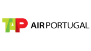 Tap Air Portugal Logo