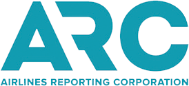 ARC Logo