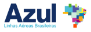 Azul Air Logo