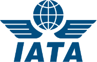 IATA Logo